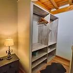 Azoka By The Sea- Centro Historico De