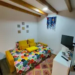 Azoka By The Sea- Centro Historico De * Peniche